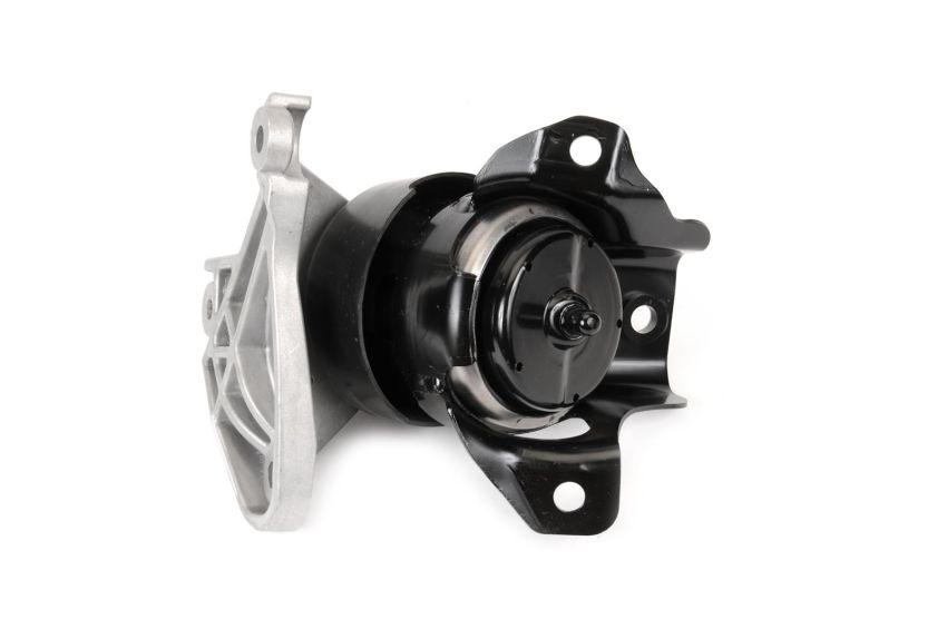 ACDelco Motor Mounts for 2015-2022 CANYON, COLORADO - 23195922