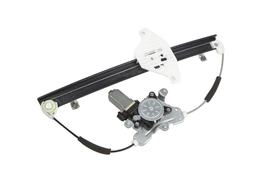 ACDelco GM Genuine Parts Window Regulators for 2012-2015 CAPTIVA SPORT, 2008-2010 VUE - 23196512
