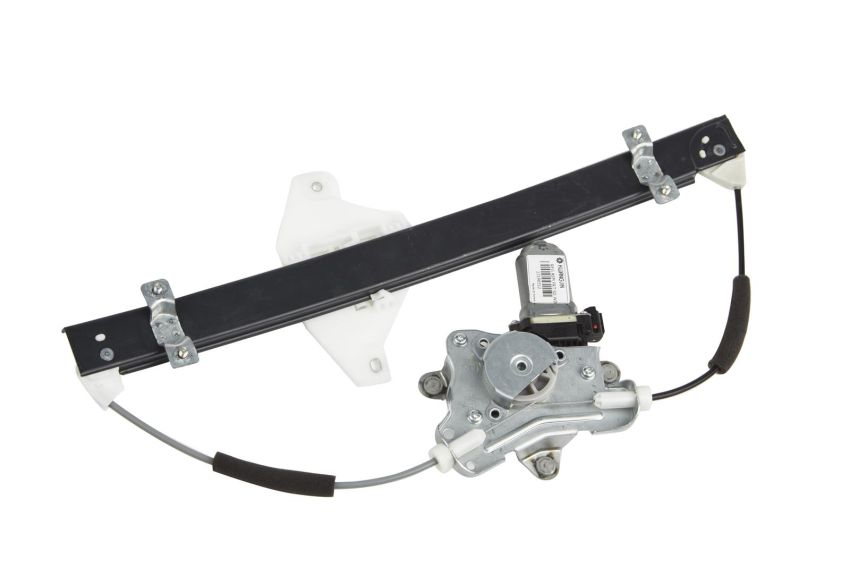ACDelco GM Genuine Parts Window Regulators for 2012-2015 CAPTIVA SPORT, 2008-2010 VUE - 23196512