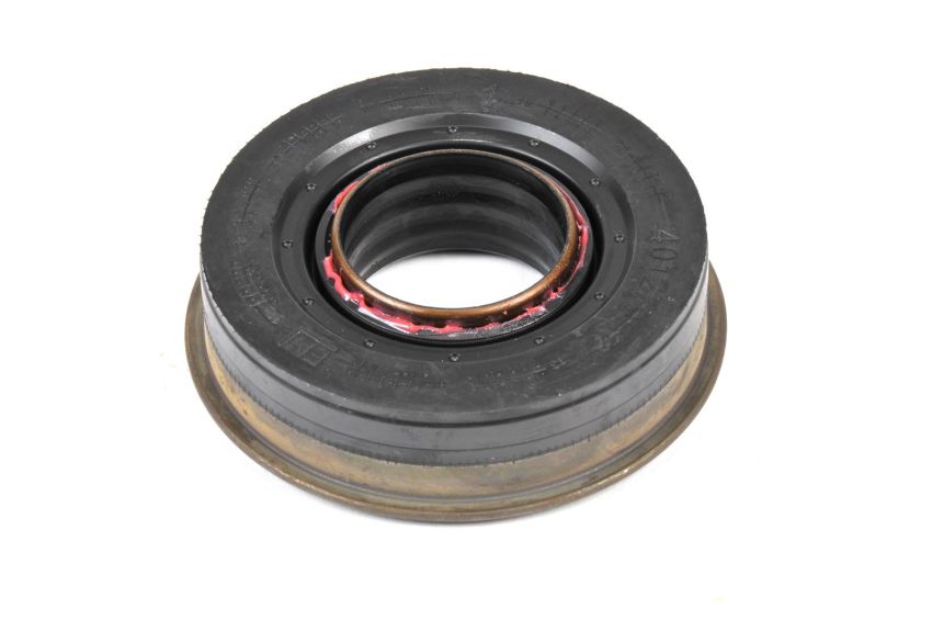 ACDelco Pinion Seals 23196678