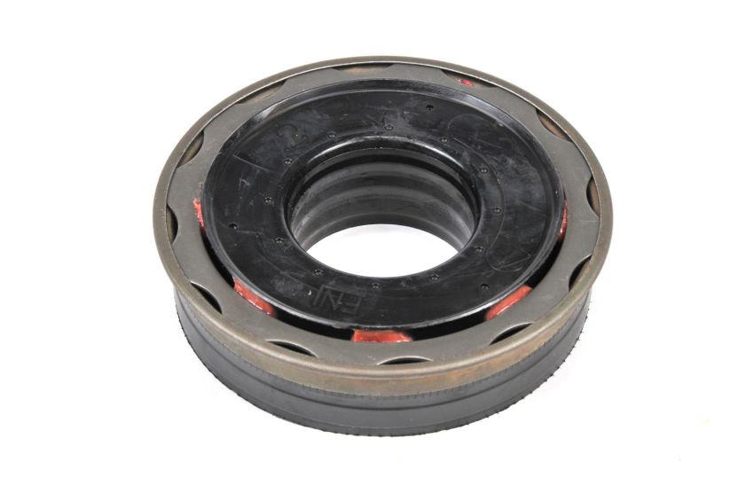 ACDelco Pinion Seals 23196678