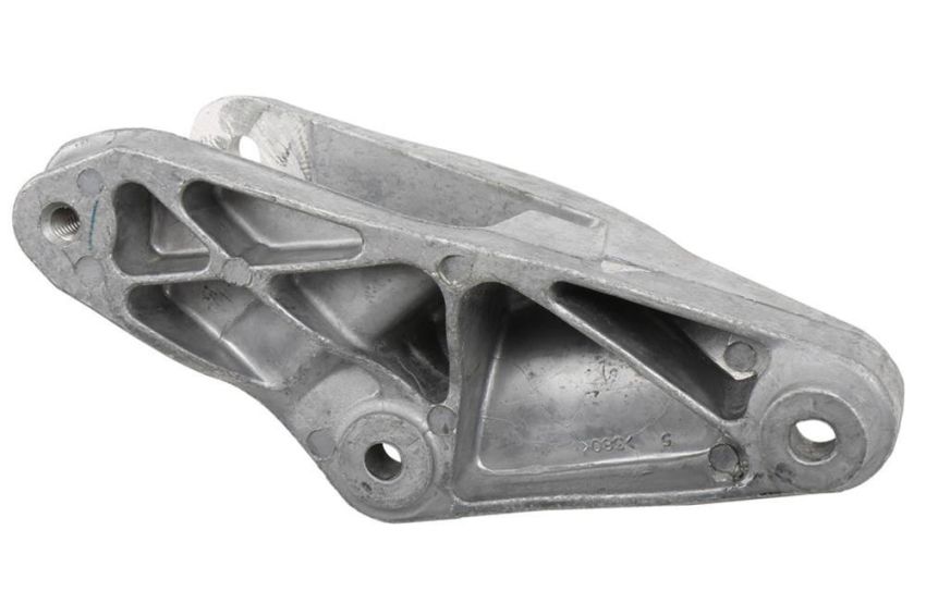 ACDelco Strut Mounts 23197326