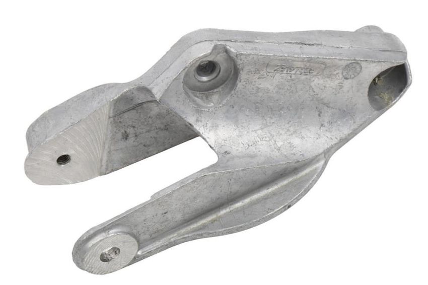 ACDelco Strut Mounts 23197326