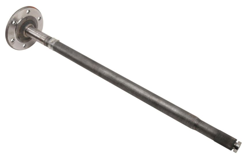 ACDelco GM Genuine Parts Intermediate Axle Shafts 23199121