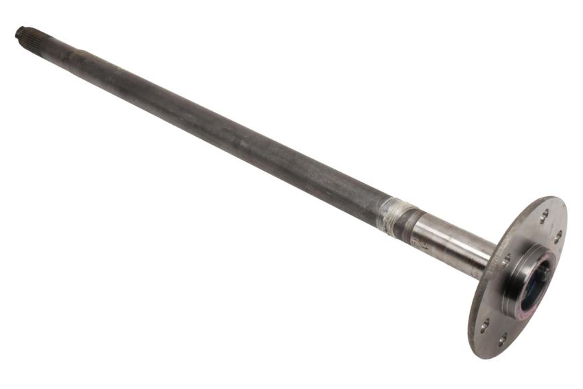 ACDelco GM Genuine Parts Intermediate Axle Shafts 23199121