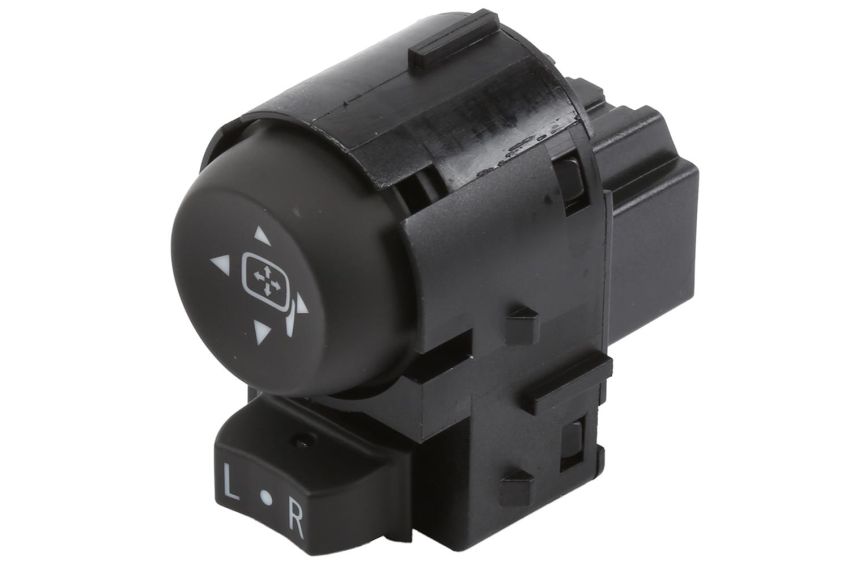 ACDelco Replacement Switches 23204015