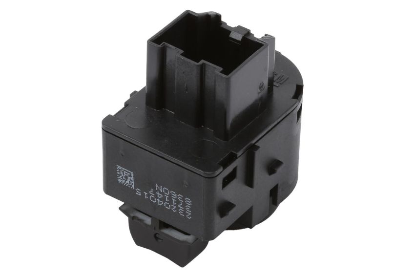 ACDelco Replacement Switches 23204015