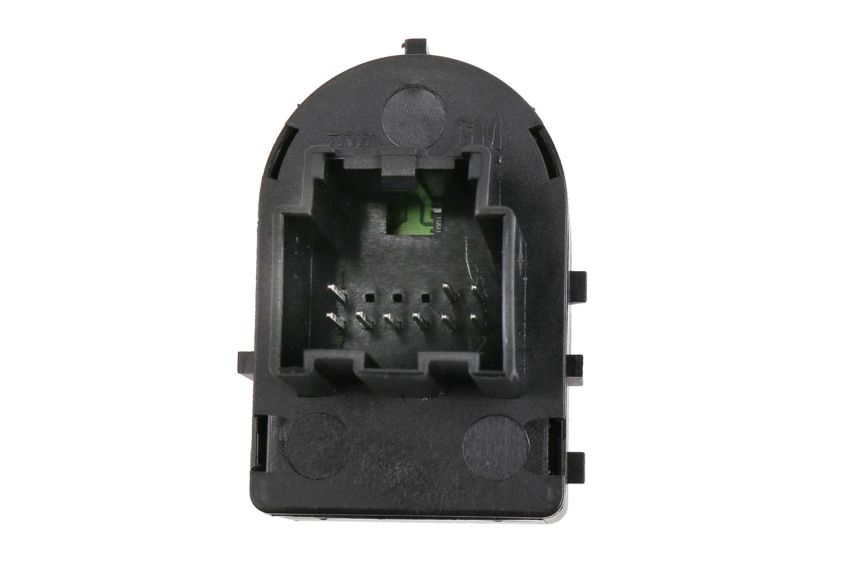 ACDelco Replacement Switches 23204016