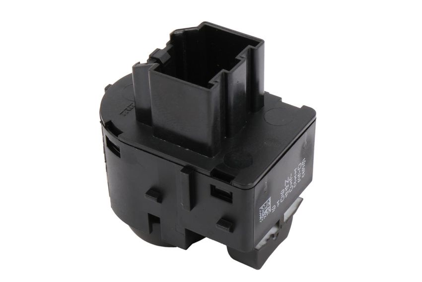 ACDelco Replacement Switches 23204016