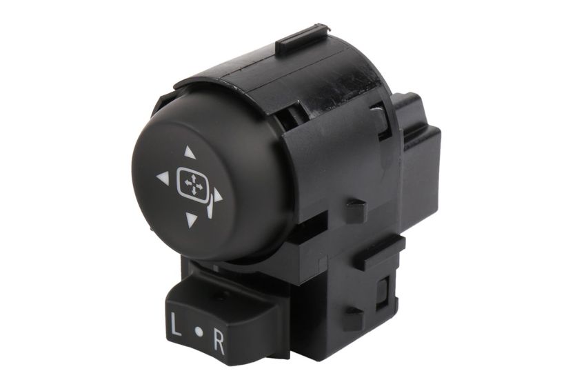 ACDelco Replacement Switches 23204016