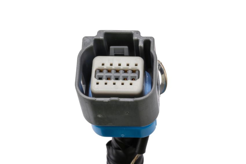 ACDelco Wiring Harnesses 23206790