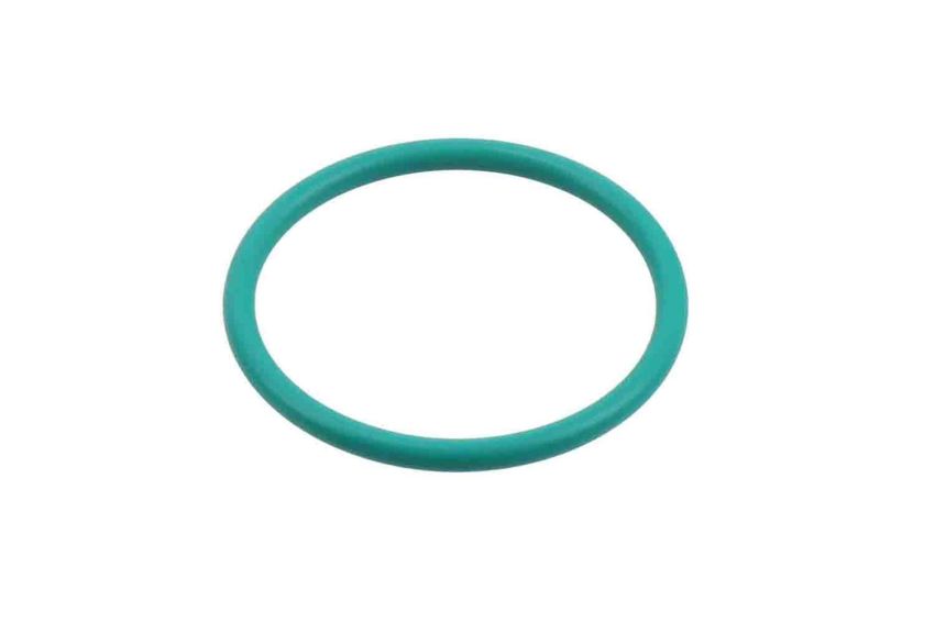 ACDelco Pinion Seals 23206807