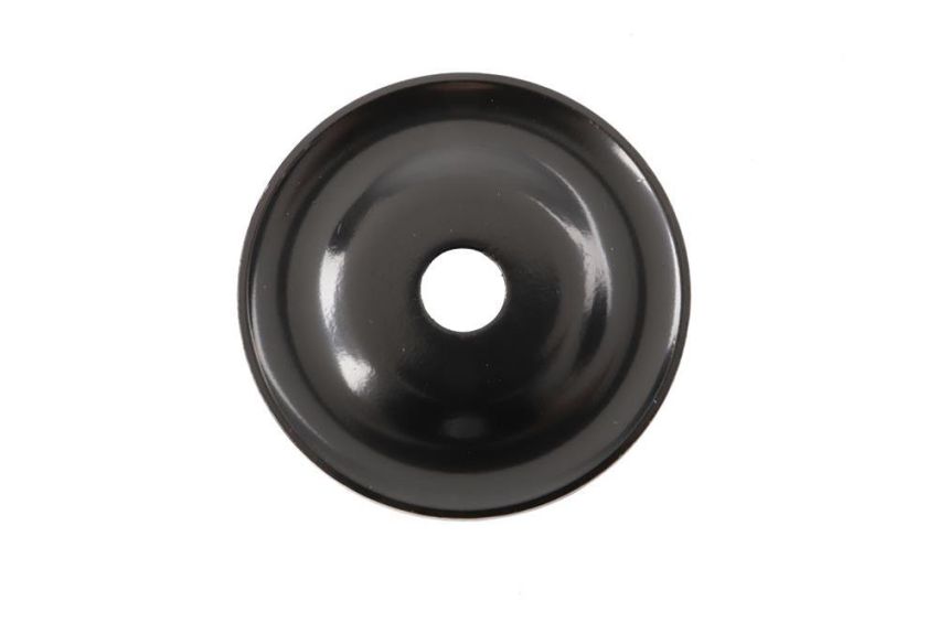 ACDelco Strut Mounts 23206863