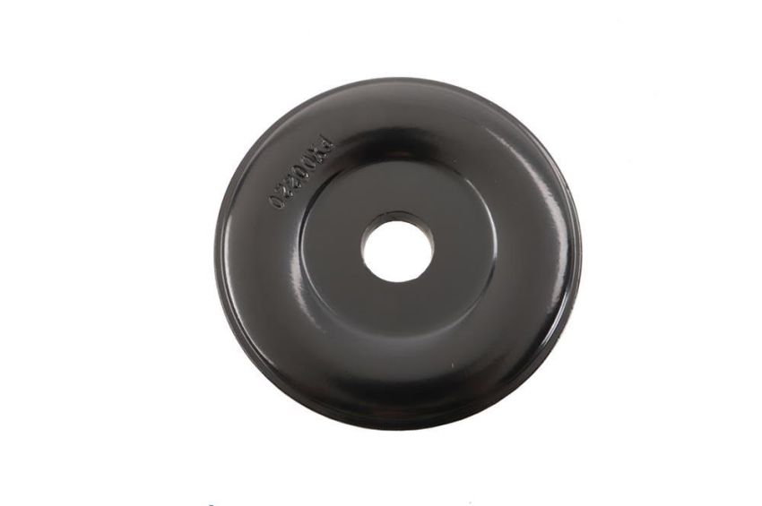 ACDelco Strut Mounts 23206863