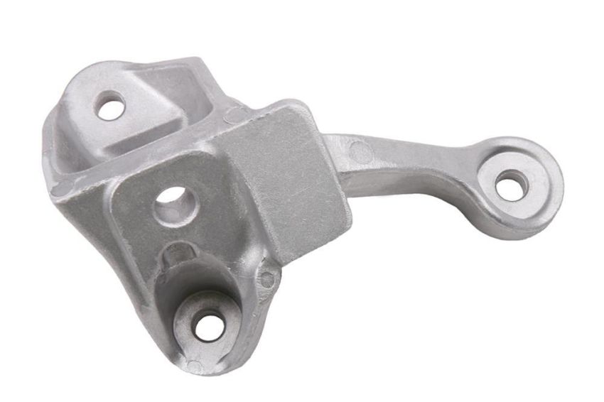 ACDelco Motor Mounts and Inserts 23207231