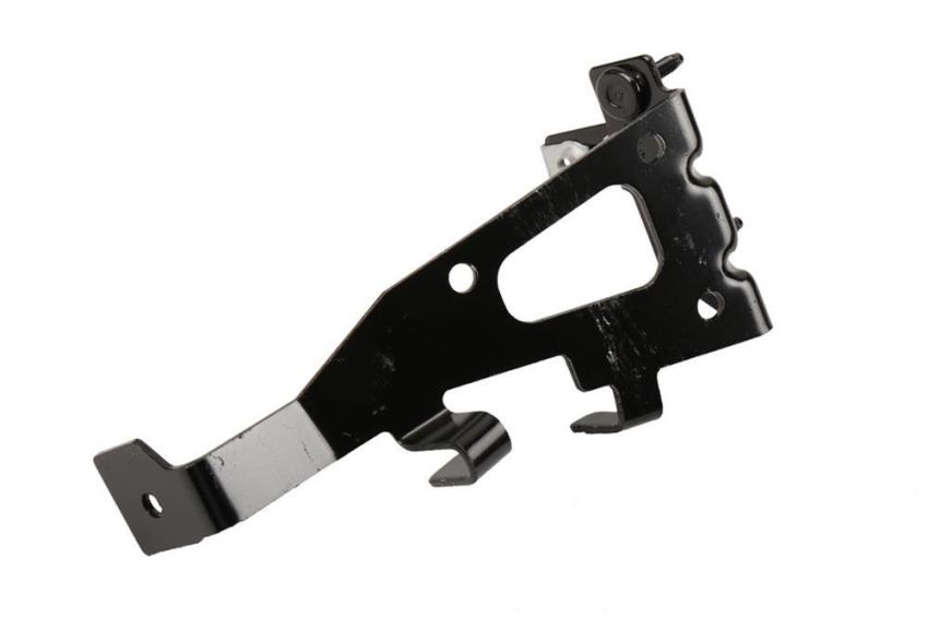 ACDelco Fluid Cooler Mounting Kits 23207707