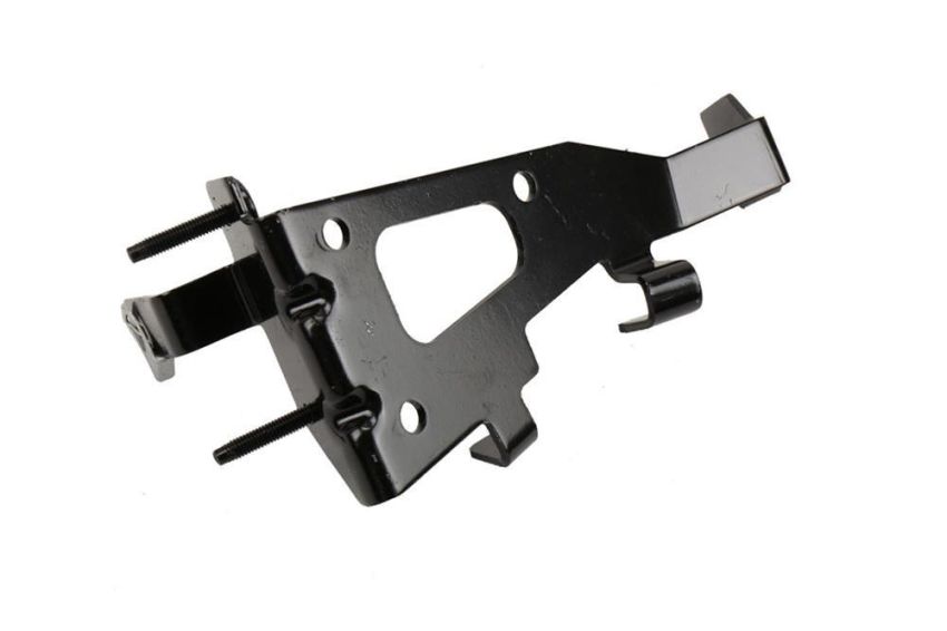 ACDelco Fluid Cooler Mounting Kits 23207708