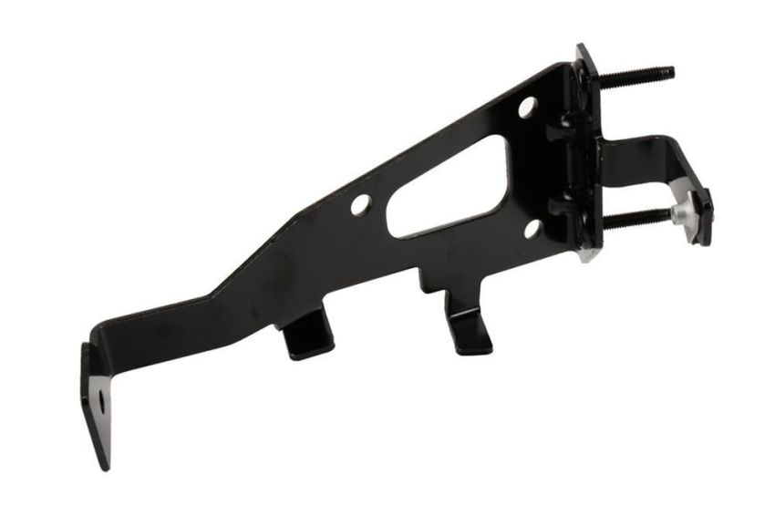 ACDelco Fluid Cooler Mounting Kits 23207708