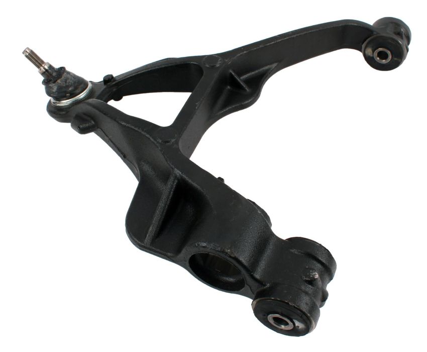 ACDelco Gold Control Arms 23207778