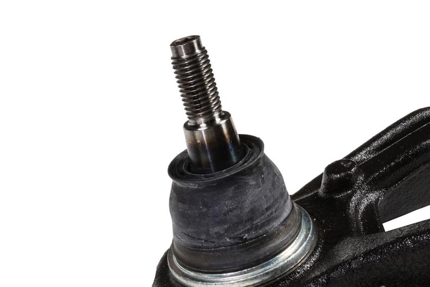 ACDelco Gold Control Arms 23207778