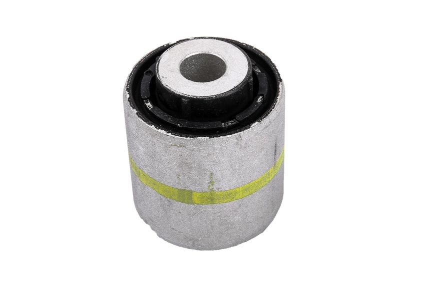 ACDelco GM Genuine Parts Suspension Control Arm Bushings 23208474