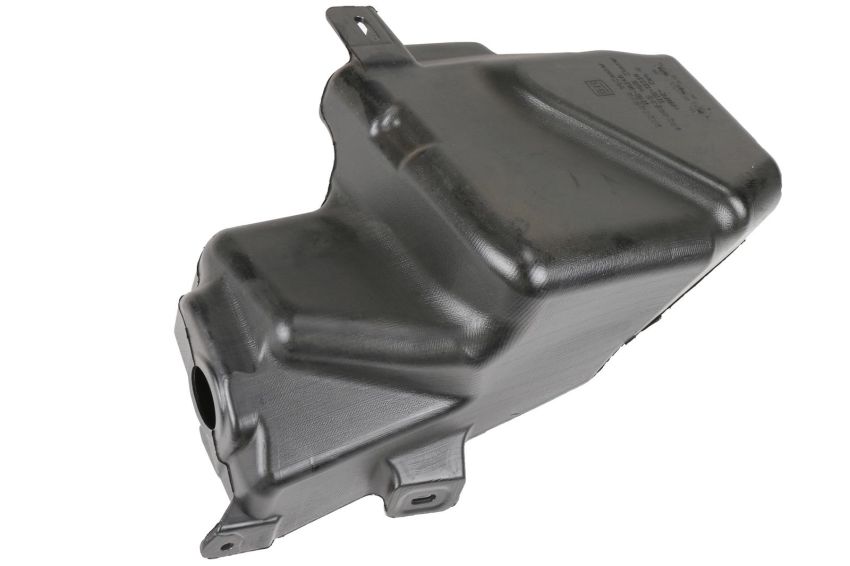 ACDelco GM Genuine Parts Windshield Washer Reservoirs for 2012-2017 VERANO - 23208851