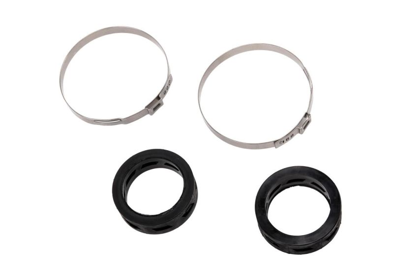 ACDelco Automatic Transmission Rebuild Components 23214207