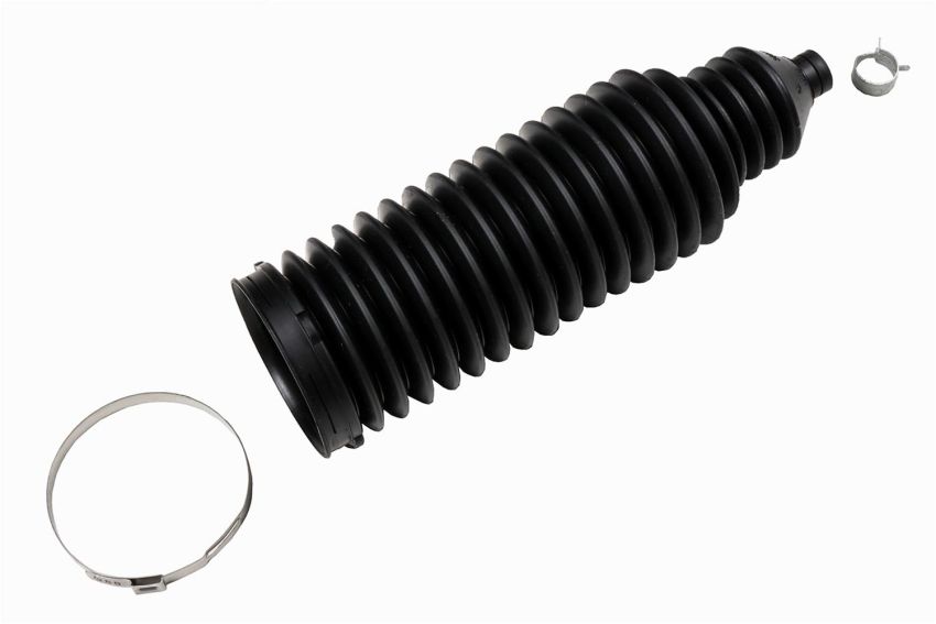 ACDelco GM Genuine Parts Rack and Pinion Bellows for 2019-2024 BLAZER, 2018-2023 TRAVERSE, 2024 TRAVERSE LIMITED - 23214221