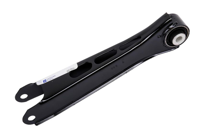 ACDelco Gold Trailing Arms for 2013-2019 ATS, 2014-2019 CTS - 23214245