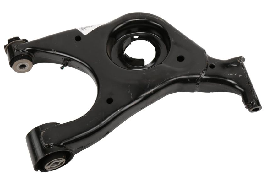 ACDelco Gold Control Arms for 2013-2016 LACROSSE, 2014-2017 REGAL, 2013-2019 XTS - 23214430
