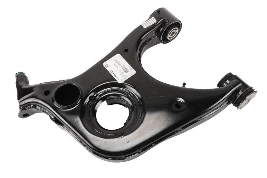 ACDelco Gold Control Arms for 2013-2016 LACROSSE, 2014-2017 REGAL, 2014-2019 XTS - 23214431