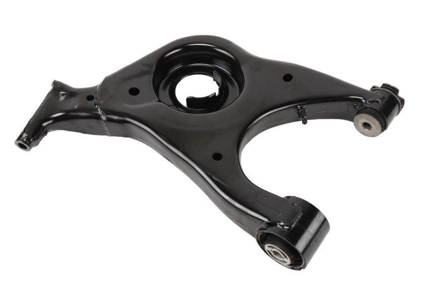 ACDelco Gold Control Arms for 2013-2016 LACROSSE, 2014-2017 REGAL, 2014-2019 XTS - 23214431