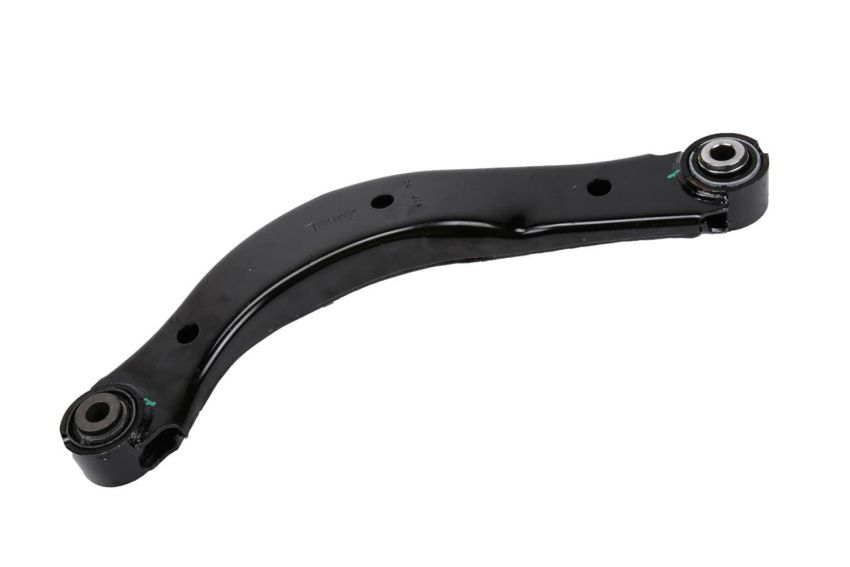 ACDelco Gold Control Arms for 2013-2016 LACROSSE, 2013-2019 XTS - 23216530