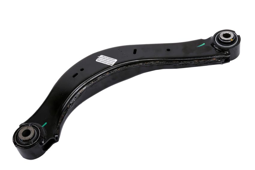 ACDelco Gold Control Arms for 2013-2016 LACROSSE, 2013-2019 XTS - 23216531