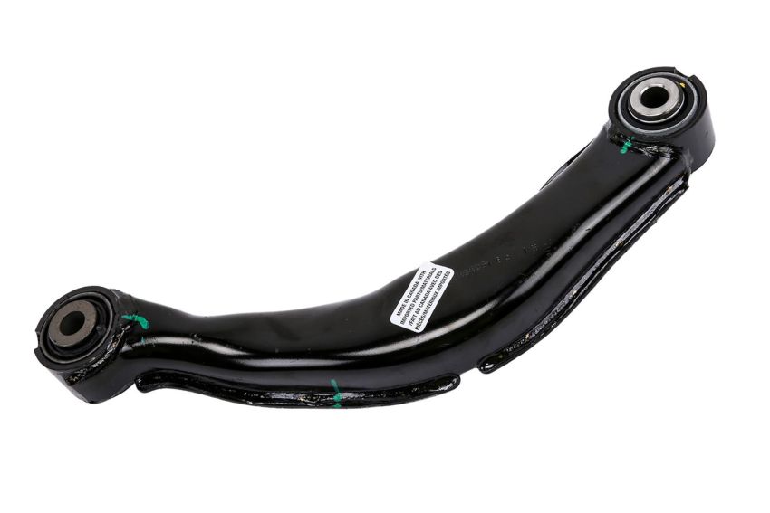 ACDelco Gold Control Arms for 2013-2016 LACROSSE, 2014-2017 REGAL, 2013-2019 XTS - 23216571
