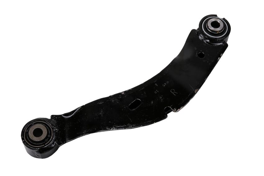 ACDelco Gold Control Arms for 2013-2016 LACROSSE, 2014-2017 REGAL, 2013-2019 XTS - 23216572