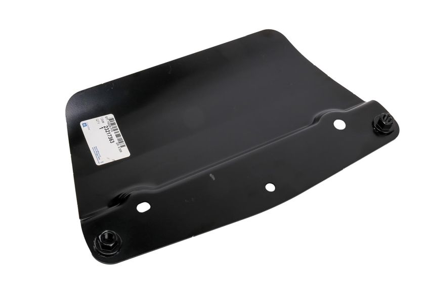 ACDelco Skid Plates 23217363