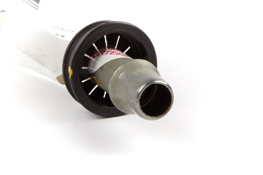 ACDelco Automatic Transmission Cooler Lines 23219730