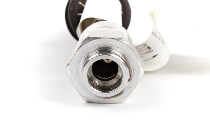 ACDelco Automatic Transmission Cooler Lines 23219730