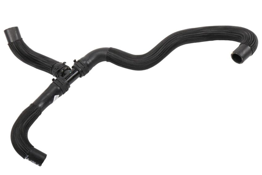 ACDelco Heater Hoses for 2015-2019 IMPALA, 2014-2015 MALIBU, 2016 MALIBU LIMITED - 23220061