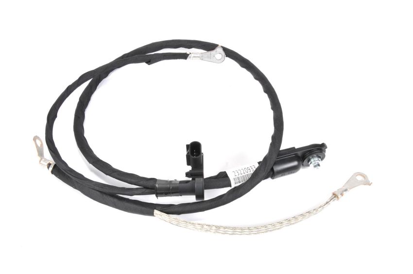 ACDelco GM Genuine Parts Battery Cables 23220933