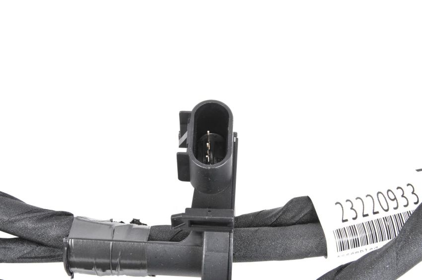 ACDelco GM Genuine Parts Battery Cables 23220933