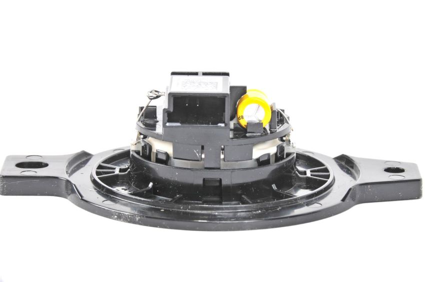 ACDelco Radio Speakers 23223696