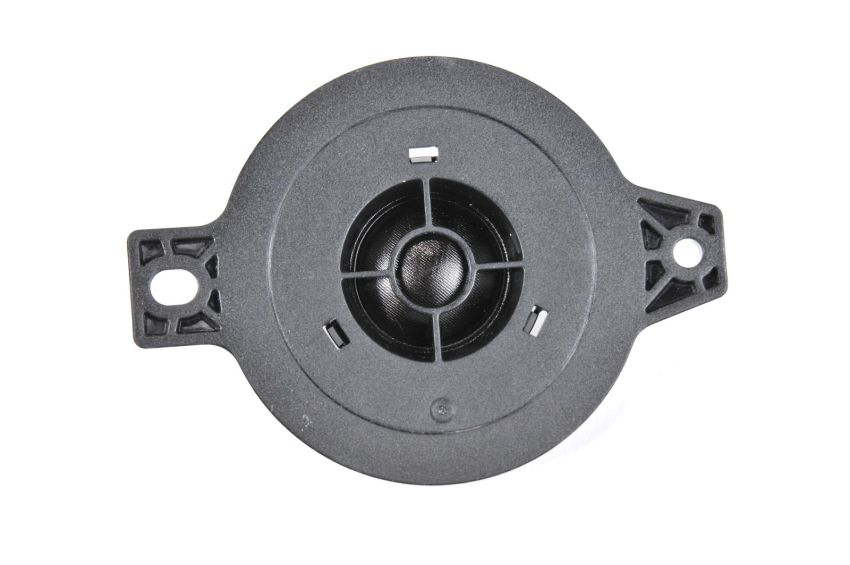 ACDelco Radio Speakers 23223696