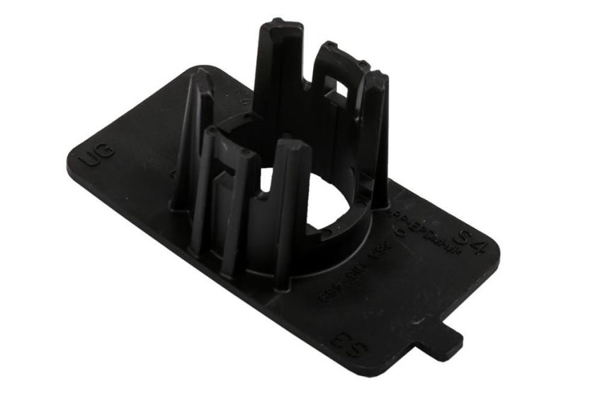ACDelco - Parking Aids for 2017-2019 ACADIA - 23223698