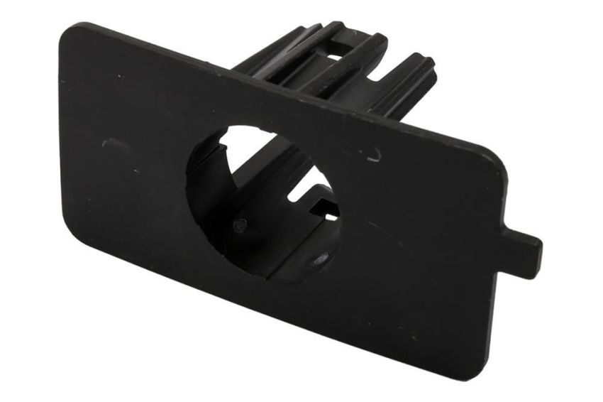 ACDelco - Parking Aids for 2017-2019 ACADIA - 23223698