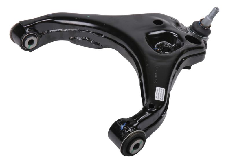 ACDelco Gold Control Arms for 2016-2022 CANYON, COLORADO - 23224319