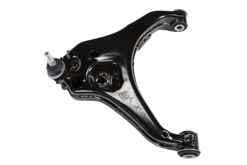 ACDelco Gold Control Arms for 2016-2022 CANYON, COLORADO - 23224320