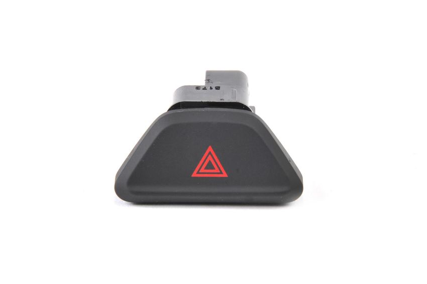 ACDelco Replacement Switches for 2016-2024 CAMARO - 23224979