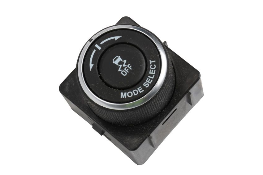ACDelco Replacement Switches for 2014-2019 CORVETTE - 23225282